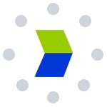 philstock login|Create Credentials .